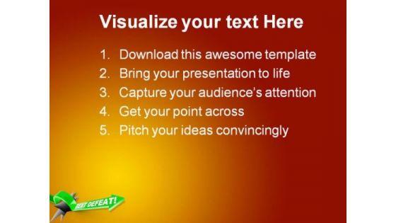 beat_defeat_arrow_success_powerpoint_templates_and_powerpoint_backgrounds_0811_text.jpg