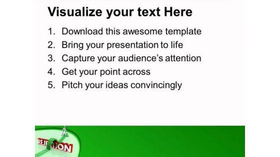 beat_the_challenge_on_way_to_success_powerpoint_templates_ppt_backgrounds_for_slides_0513_print.jpg