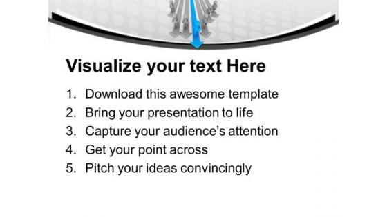 beat_your_business_competitors_powerpoint_templates_ppt_backgrounds_for_slides_0613_print.jpg