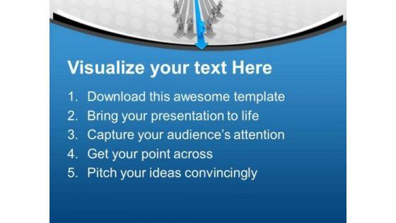 beat_your_business_competitors_powerpoint_templates_ppt_backgrounds_for_slides_0613_text.jpg