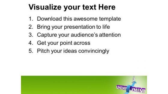 beats_the_recession_and_starts_the_new_life_powerpoint_templates_ppt_backgrounds_for_slides_0613_print.jpg