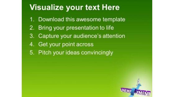 beats_the_recession_and_starts_the_new_life_powerpoint_templates_ppt_backgrounds_for_slides_0613_text.jpg