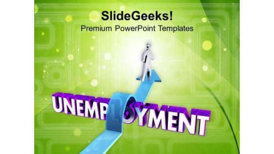 beats_the_recession_and_starts_the_new_life_powerpoint_templates_ppt_backgrounds_for_slides_0613_title.jpg