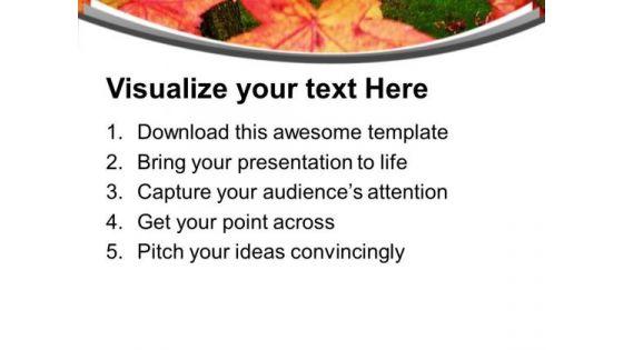 beautiful_abstract_leaf_background_powerpoint_templates_ppt_backgrounds_for_slides_0613_print.jpg