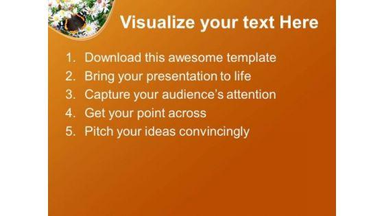 beautiful_background_garden_theme_powerpoint_templates_ppt_backgrounds_for_slides_0413_text.jpg