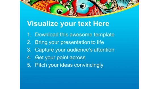 beautiful_background_with_fish_graphics_powerpoint_templates_ppt_backgrounds_for_slides_0613_text.jpg