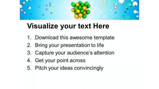 beautiful_balloons_celebration_theme_powerpoint_templates_ppt_backgrounds_for_slides_0413_print.jpg