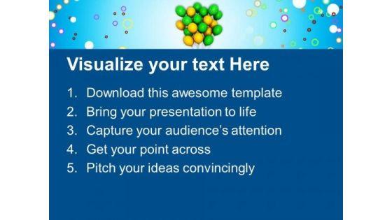 beautiful_balloons_celebration_theme_powerpoint_templates_ppt_backgrounds_for_slides_0413_text.jpg