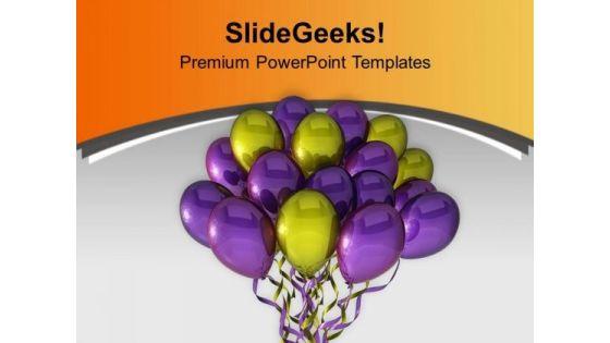 beautiful_balloons_for_celebration_theme_powerpoint_templates_ppt_backgrounds_for_slides_0413_title.jpg