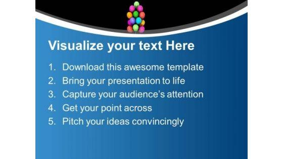 beautiful_balloons_lovely_decoration_theme_powerpoint_templates_ppt_backgrounds_for_slides_0513_text.jpg