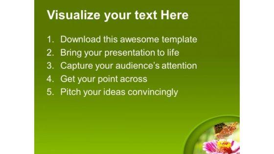 beautiful_butterfly_with_flower_powerpoint_templates_ppt_backgrounds_for_slides_0713_text.jpg