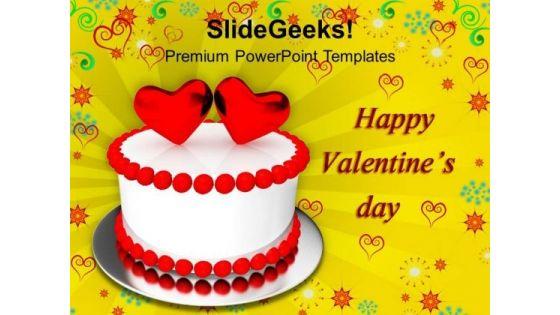 beautiful_cake_with_hearts_valentines_day_powerpoint_templates_ppt_backgrounds_for_slides_0213_title.jpg