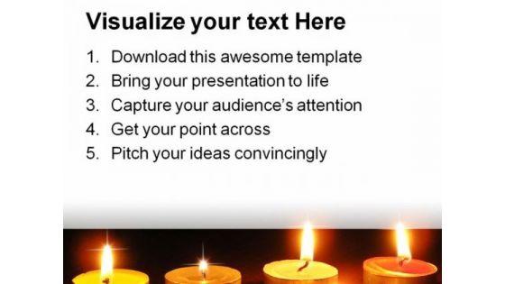 beautiful_candles_festival_powerpoint_themes_and_powerpoint_slides_0411_print.jpg