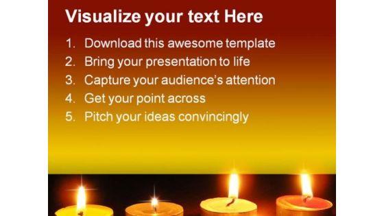 beautiful_candles_festival_powerpoint_themes_and_powerpoint_slides_0411_text.jpg
