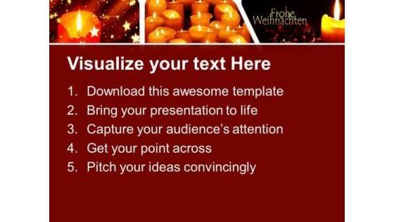 beautiful_candles_for_light_in_festival_theme_powerpoint_templates_ppt_backgrounds_for_slides_0613_text.jpg