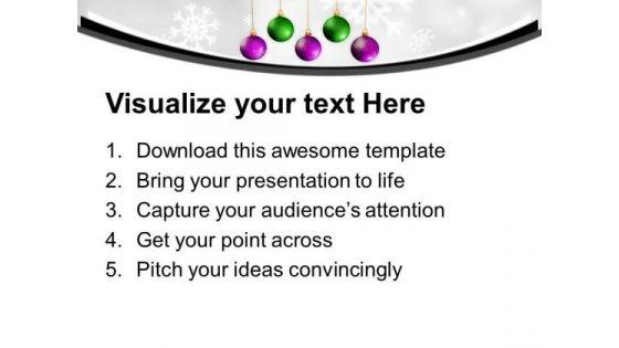 beautiful_christmas_balls_hanging_design_powerpoint_templates_ppt_backgrounds_for_slides_0113_print.jpg