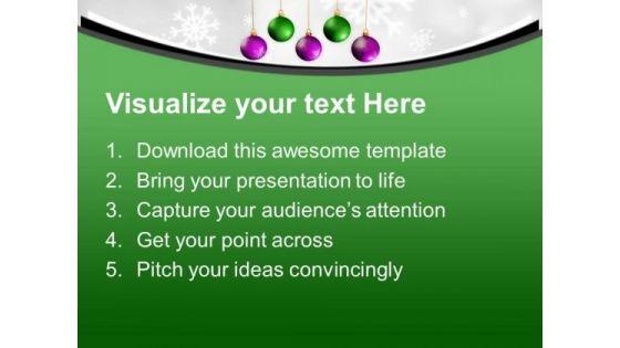 beautiful_christmas_balls_hanging_design_powerpoint_templates_ppt_backgrounds_for_slides_0113_text.jpg
