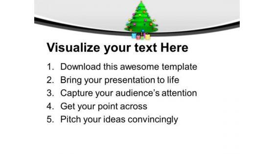 beautiful_christmas_tree_for_celebration_powerpoint_templates_ppt_backgrounds_for_slides_0413_print.jpg