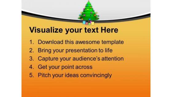 beautiful_christmas_tree_for_celebration_powerpoint_templates_ppt_backgrounds_for_slides_0413_text.jpg