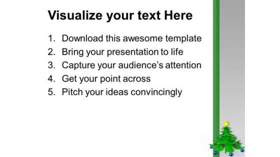 beautiful_christmas_tree_with_balls_powerpoint_templates_ppt_backgrounds_for_slides_1212_print.jpg