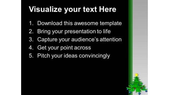 beautiful_christmas_tree_with_balls_powerpoint_templates_ppt_backgrounds_for_slides_1212_text.jpg