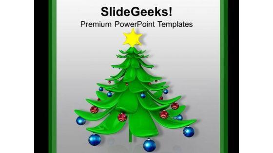 beautiful_christmas_tree_with_balls_powerpoint_templates_ppt_backgrounds_for_slides_1212_title.jpg