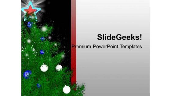 beautiful_christmas_tree_with_blue_star_powerpoint_templates_ppt_backgrounds_for_slides_0113_title.jpg