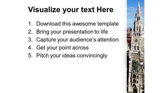 beautiful_city_theme_powerpoint_templates_ppt_backgrounds_for_slides_0613_print.jpg