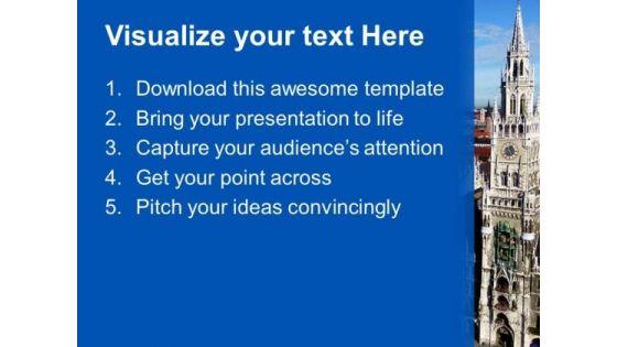 beautiful_city_theme_powerpoint_templates_ppt_backgrounds_for_slides_0613_text.jpg