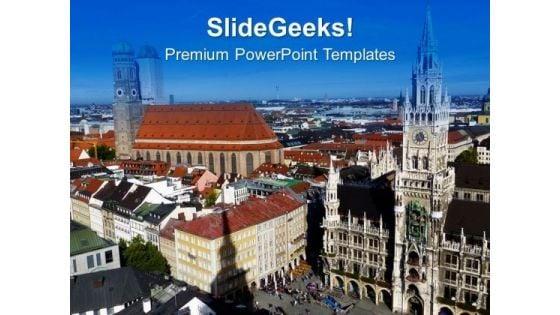 beautiful_city_theme_powerpoint_templates_ppt_backgrounds_for_slides_0613_title.jpg