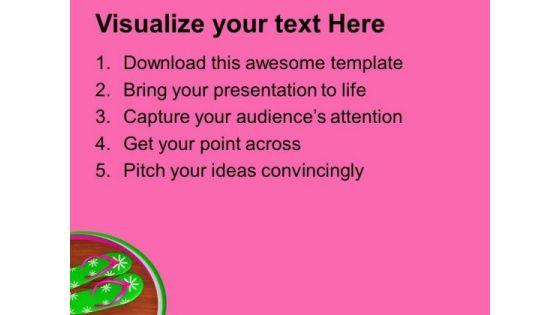 beautiful_colorful_flip_flops_powerpoint_templates_ppt_backgrounds_for_slides_0713_text.jpg
