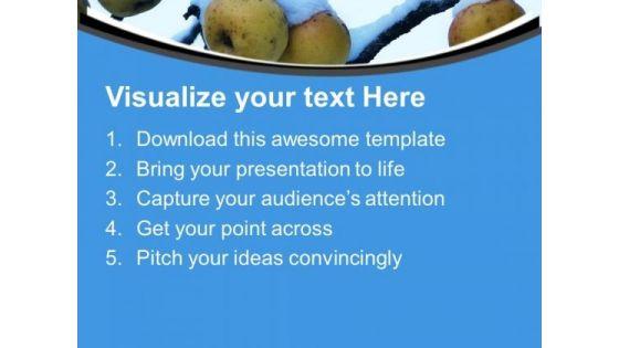 beautiful_colors_and_fruit_in_background_powerpoint_templates_ppt_backgrounds_for_slides_0413_text.jpg