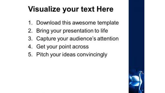 beautiful_duck_animals_powerpoint_templates_and_powerpoint_themes_0512_print.jpg