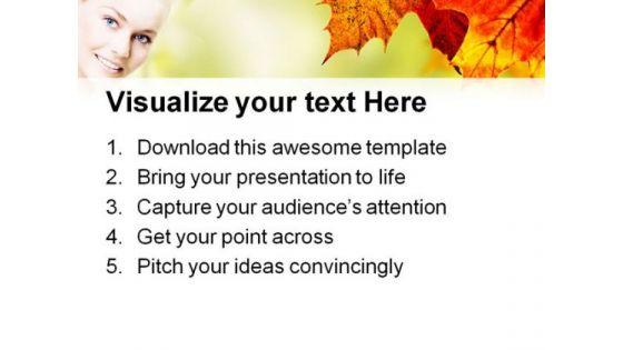 beautiful_face_beauty_powerpoint_templates_and_powerpoint_backgrounds_0311_print.jpg