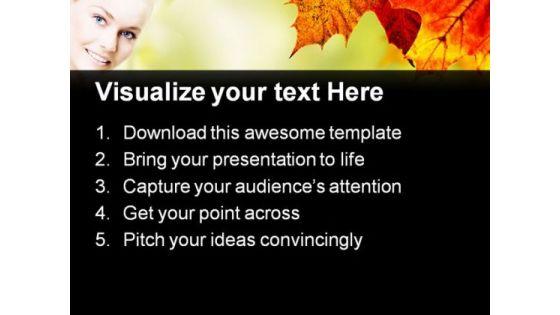 beautiful_face_beauty_powerpoint_themes_and_powerpoint_slides_0311_text.jpg