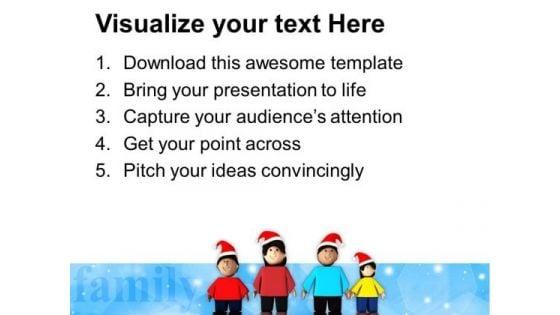 beautiful_family_with_hat_of_santa_claus_powerpoint_templates_ppt_backgrounds_for_slides_0713_print.jpg