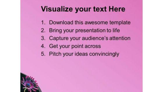 beautiful_flower_background_theme_powerpoint_templates_ppt_backgrounds_for_slides_0513_text.jpg