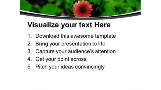 beautiful_flower_for_joy_theme_powerpoint_templates_ppt_backgrounds_for_slides_0413_print.jpg