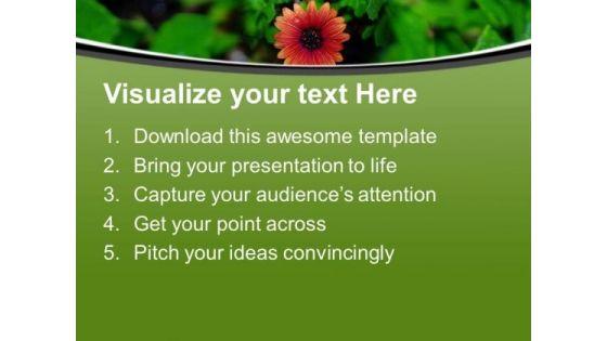 beautiful_flower_for_joy_theme_powerpoint_templates_ppt_backgrounds_for_slides_0413_text.jpg