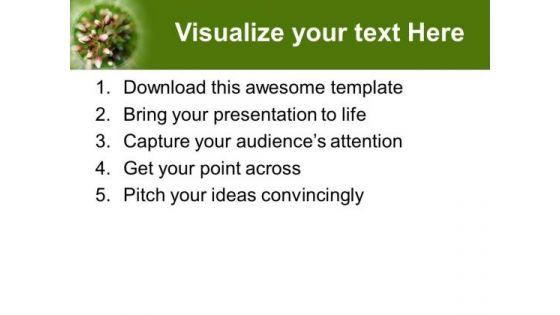 beautiful_flower_with_great_effects_powerpoint_templates_ppt_backgrounds_for_slides_0613_print.jpg