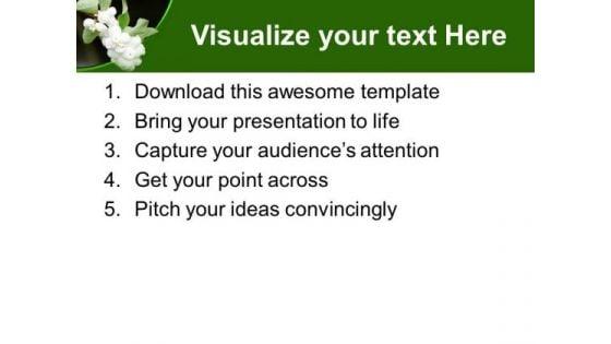 beautiful_flower_with_green_background_theme_powerpoint_templates_ppt_backgrounds_for_slides_0713_print.jpg