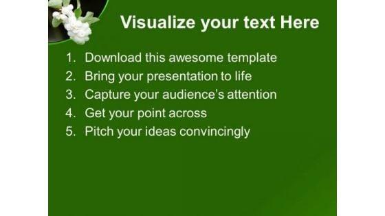 beautiful_flower_with_green_background_theme_powerpoint_templates_ppt_backgrounds_for_slides_0713_text.jpg
