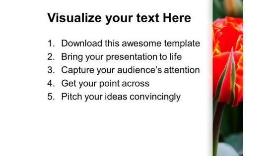 beautiful_flowers_nature_powerpoint_templates_and_powerpoint_themes_0512_print.jpg