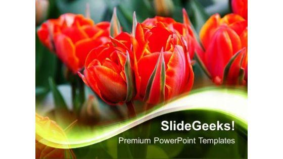 beautiful_flowers_nature_powerpoint_templates_and_powerpoint_themes_0512_title.jpg