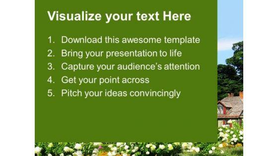beautiful_garden_background_powerpoint_templates_ppt_backgrounds_for_slides_0613_text.jpg