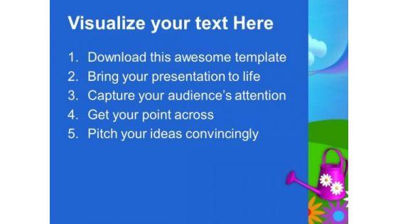 beautiful_garden_theme_background_powerpoint_templates_ppt_backgrounds_for_slides_0613_text.jpg