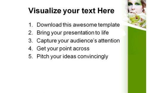 beautiful_girl_fashion_powerpoint_templates_and_powerpoint_backgrounds_0311_print.jpg