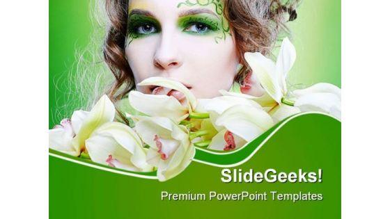 beautiful_girl_fashion_powerpoint_templates_and_powerpoint_backgrounds_0311_title.jpg