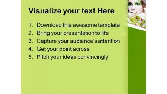 beautiful_girl_fashion_powerpoint_themes_and_powerpoint_slides_0311_text.jpg