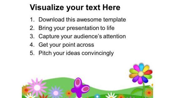 beautiful_green_background_for_happiness_theme_powerpoint_templates_ppt_backgrounds_for_slides_0613_print.jpg